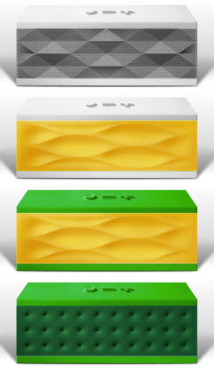 Jambox-Remix-stack.jpg