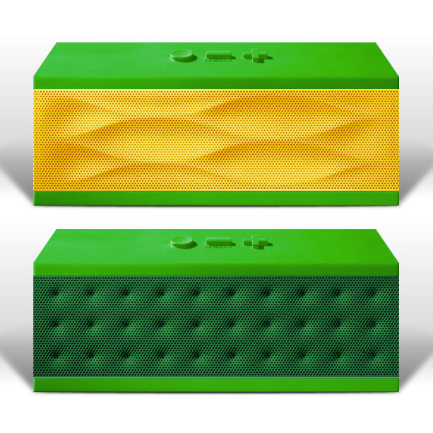 jambox-remix-thumb-96053