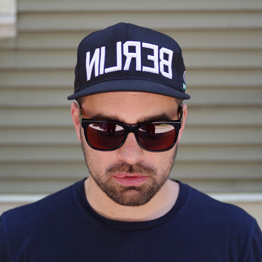 jeep-carvalho-thumb-96135