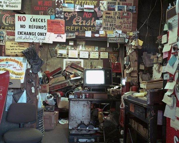 Joes-Junk-Yard-9.jpg