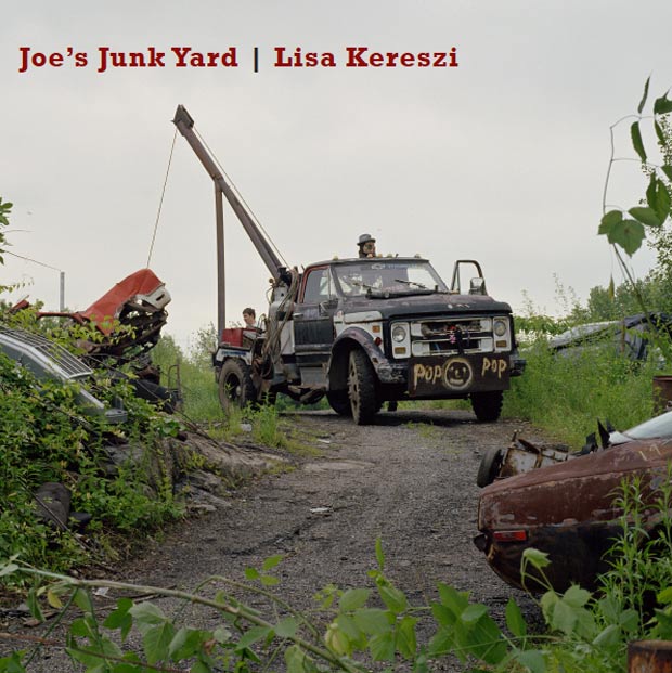 joes-junk-yard-th1-95156