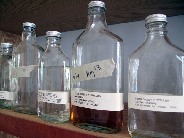 Kings-County-Distillery-2.jpg