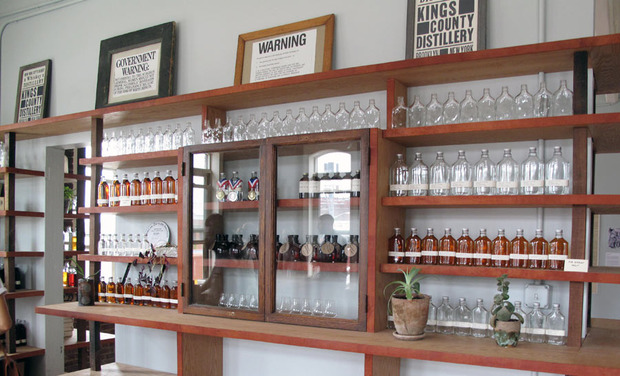 Kings-County-Distillery-4.jpg