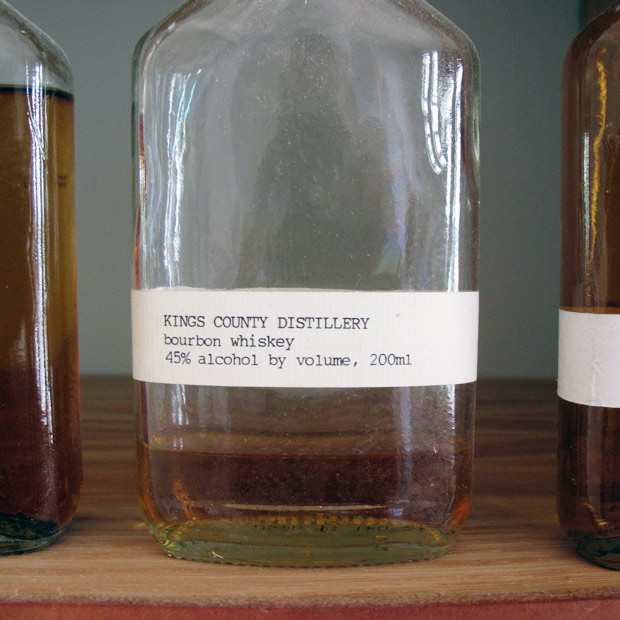 kings-county-distillery-th-96367
