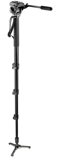 Manfrotto-Monopod.jpg