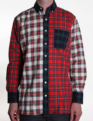 NW-Flannel.jpg