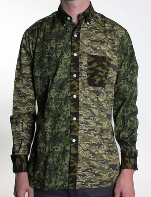 NW-camo-contrast.jpg