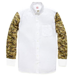 NW-camo-oxford-2.jpg