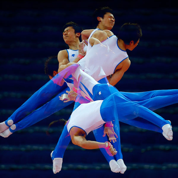 olympics-photo-thumb-95312