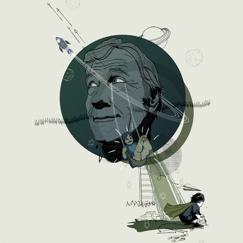 popshot-mag-thumb-96105