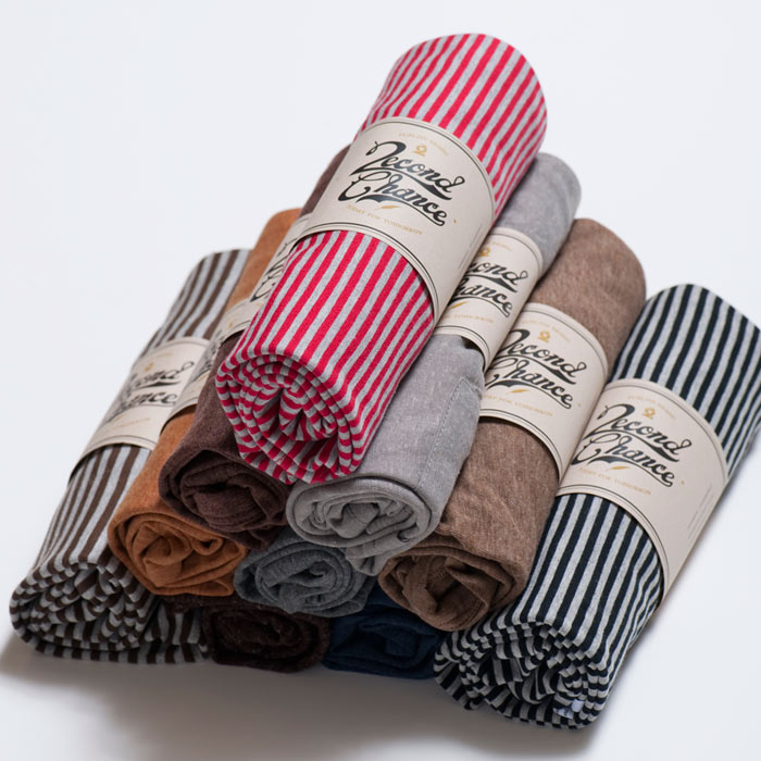 publish-2nd-chance-thumb-95658