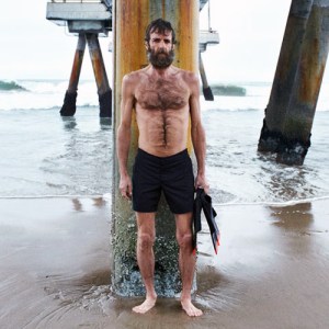 quit-mad-stop-ss13-th1-95978