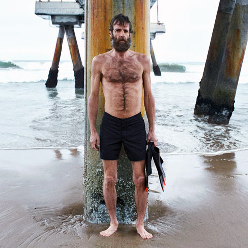 quit-mad-stop-ss13-th1-95978