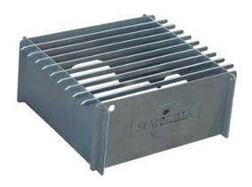 Slat-Grill-1.jpg