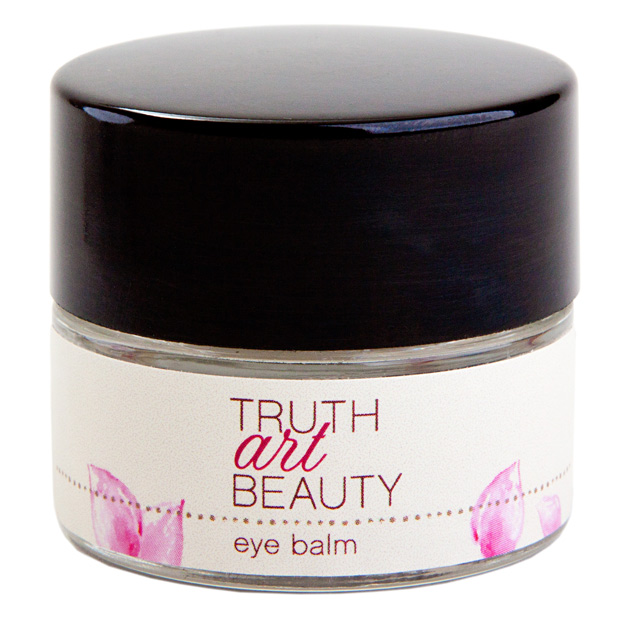 tab-skincare-th1-95463