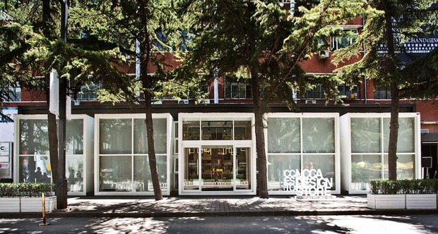 UCCA-Design-Beijing-1.jpg