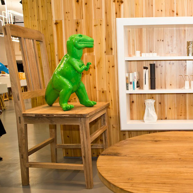 ucca-design-beijing-th-96003