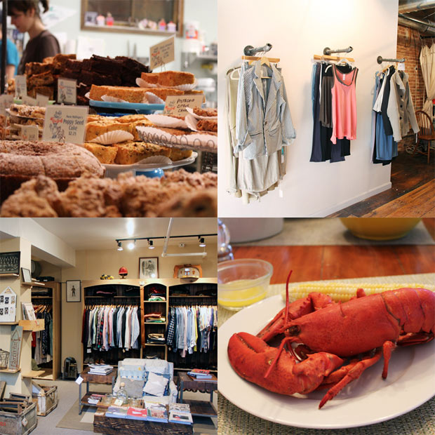 wom-portland-th-96225