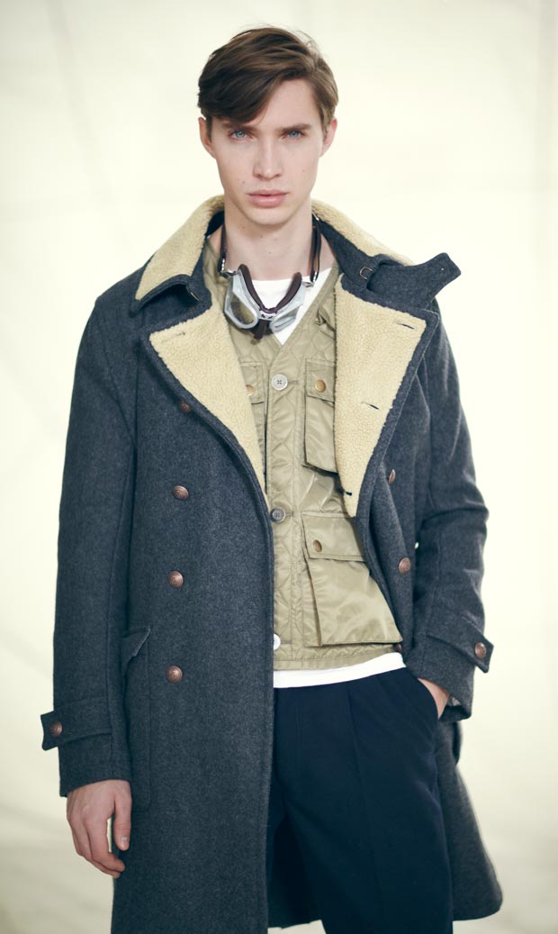 Wolsey-AW12-2c.jpg