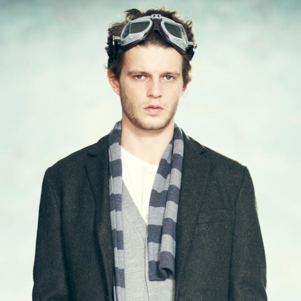 wolsey-aw12-th-96435