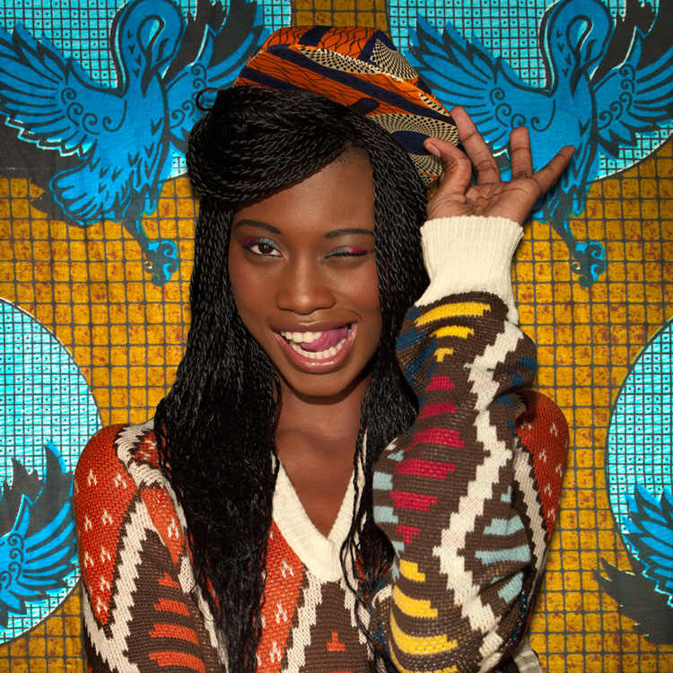 african-lookbook-thumb-96301