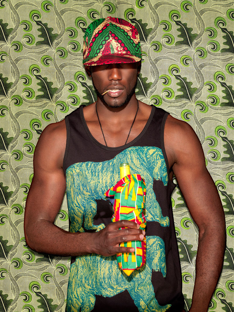 african-lookbook4.jpg