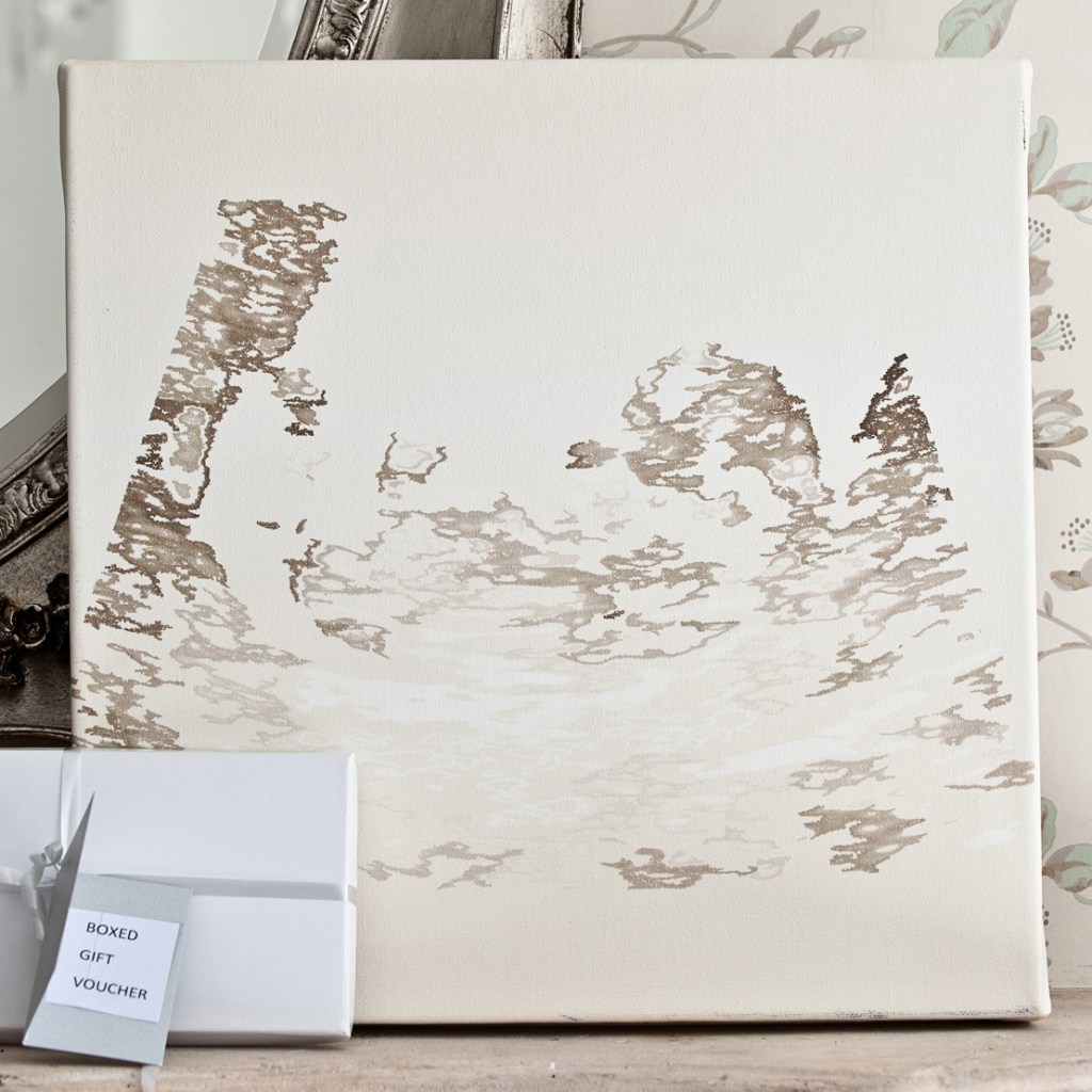 baby-scan-canvas-102033