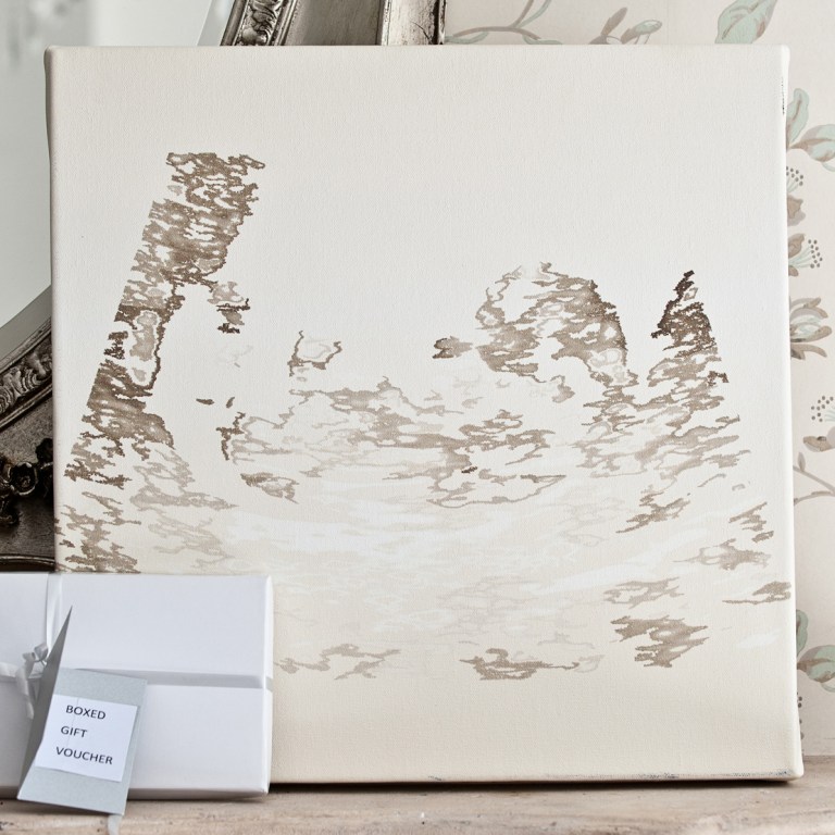 baby-scan-canvas-102033