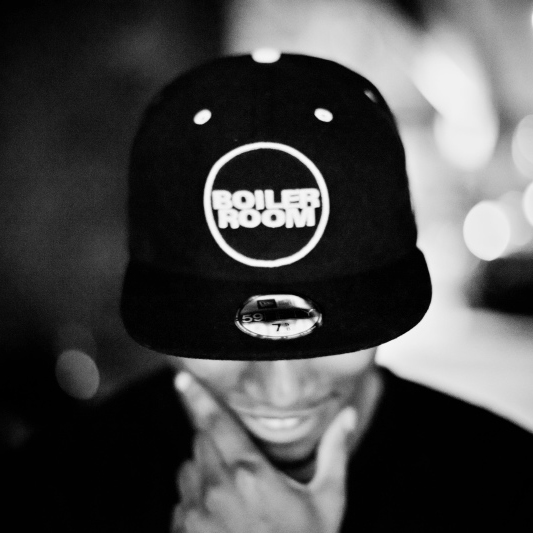 boiler-room-ch-th-95626