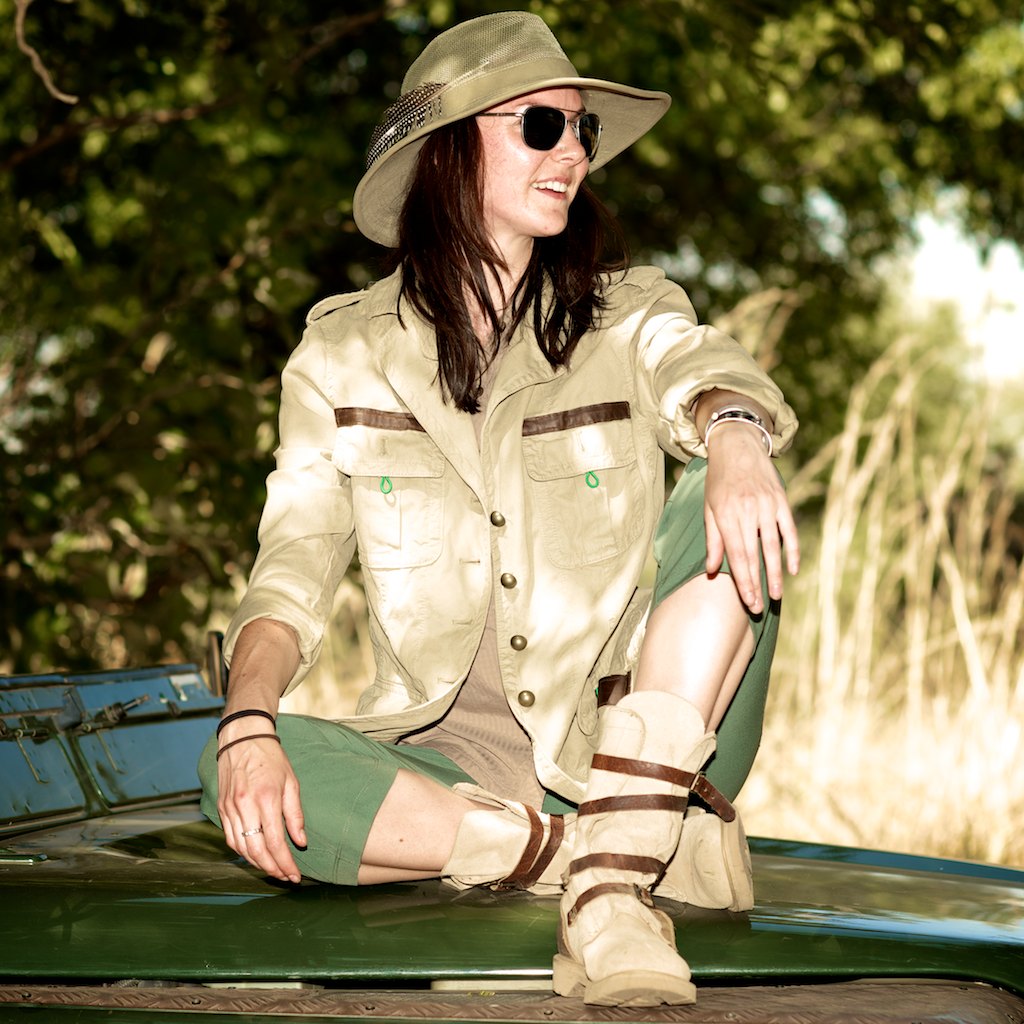 chzambia-geren-thumb-95867