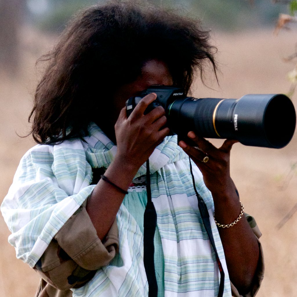 chzambia-pentax-thumb-95896