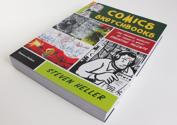 comics-sketchbooks-4,jpg