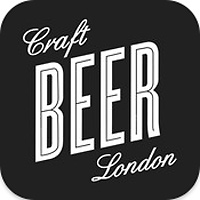 craft-lon-app-thumb-95517