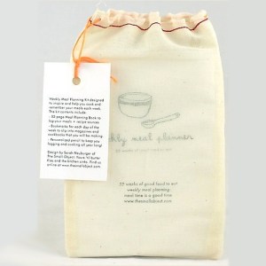 diy-meal-planner-102031