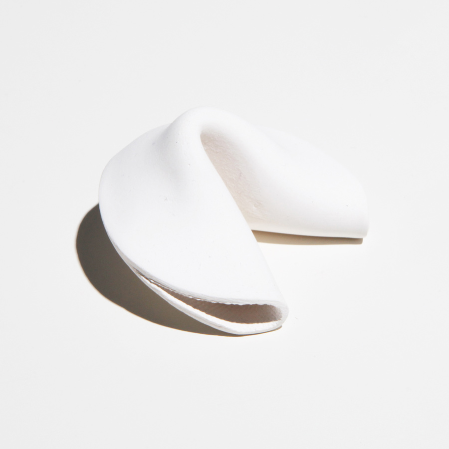 fortune-cookie-thumb-96207