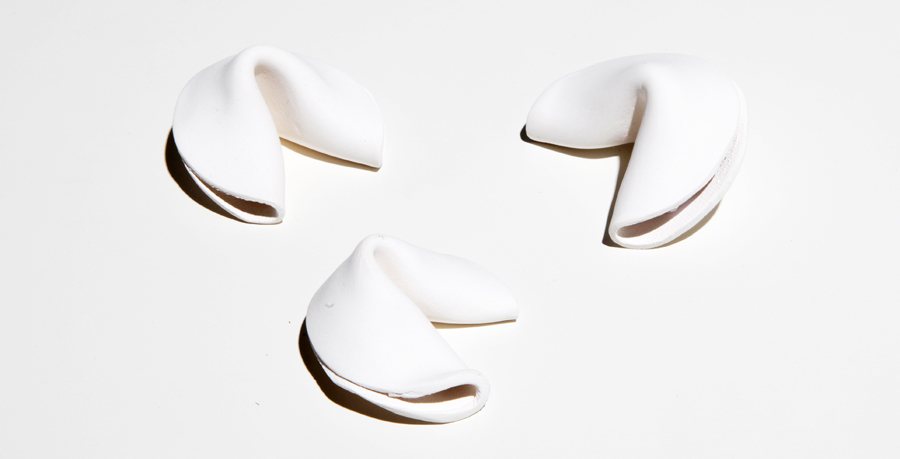 fortune-cookies-2.jpg