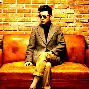 gentlemonster-thumb10-95264