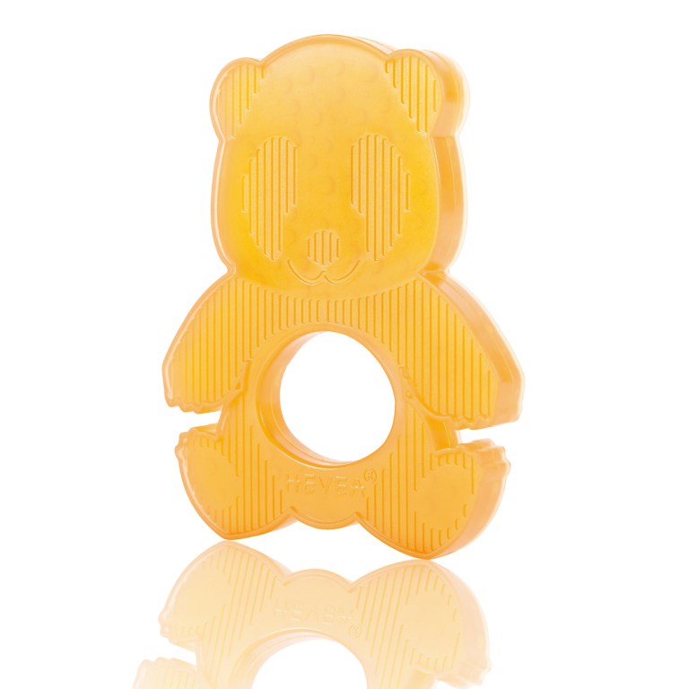 hevea-teether-102034