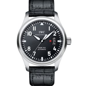 iwcmarkxvii-100441