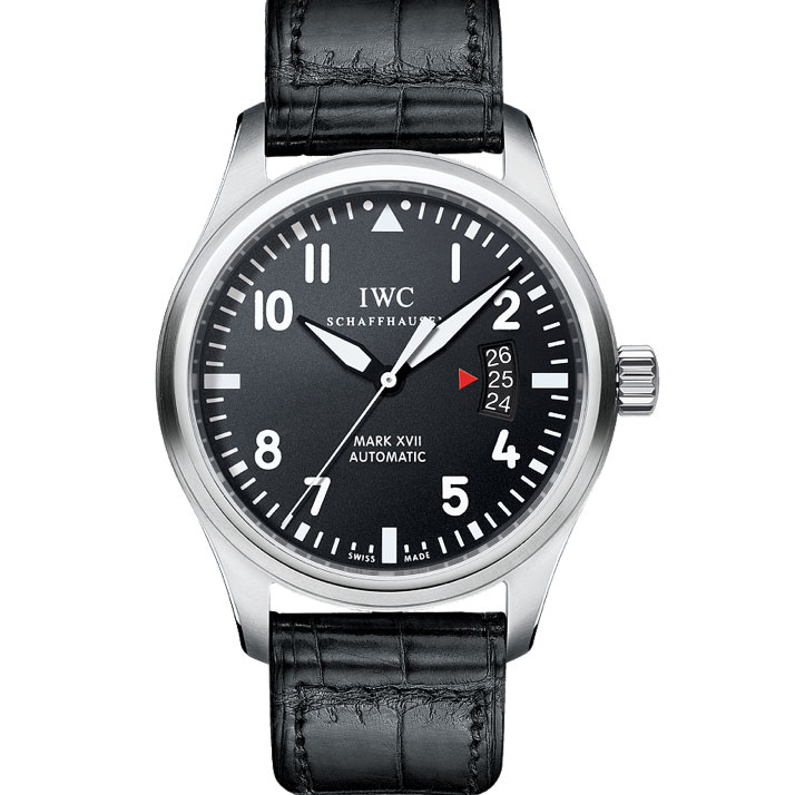 iwcmarkxvii-100441