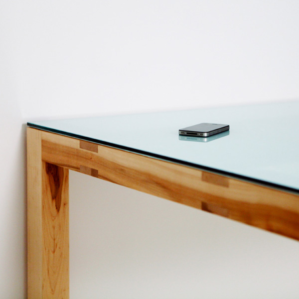 kaikuuu01thumb-95539