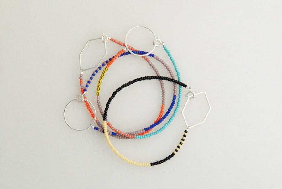 kyyote-bracelets-96034