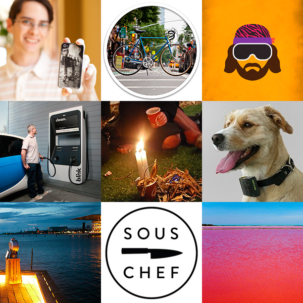 lab-81812-thumb-96014