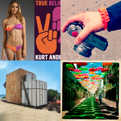 lab-8312-thumb-95251