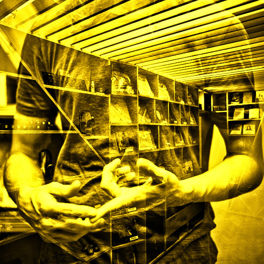 lncc-lon-thumb-95934