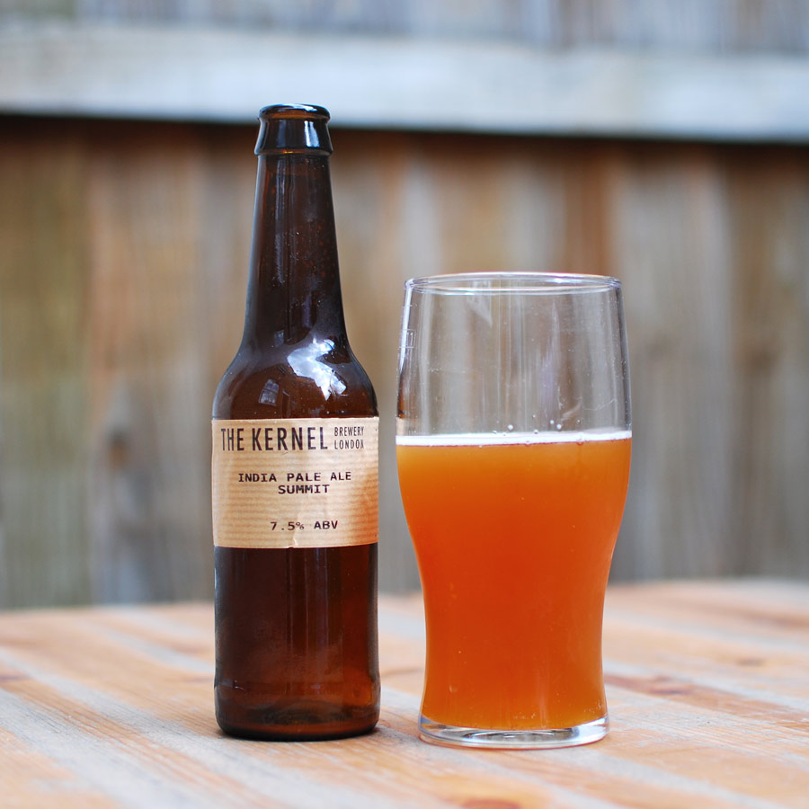 london-brews-thumb-95257