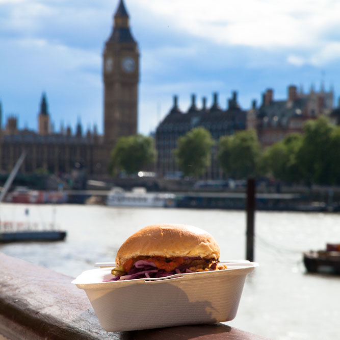 london-wom-thumb-94984