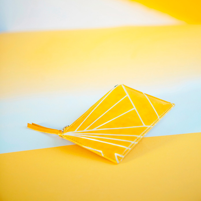 midsummerplus1-thumb-95761