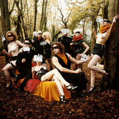 paper-tassels-thumb-95439