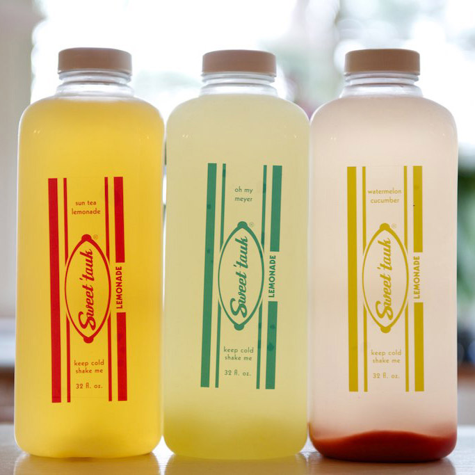 sweettauk-lemonade-th-95436